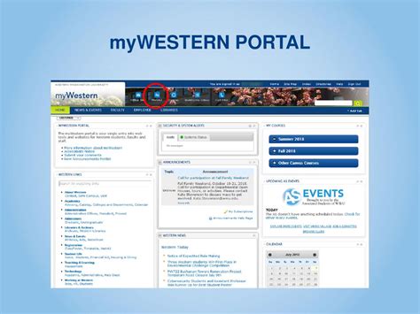 mywestern|MyWestern.